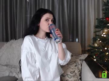 سكس بنات