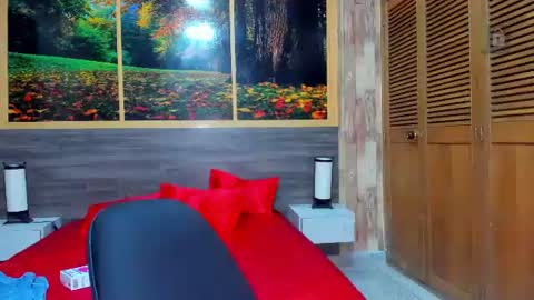سكس حار زوج يعاقب زوجتة بالنيك بسبب خيانتها له