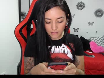 صور سكس