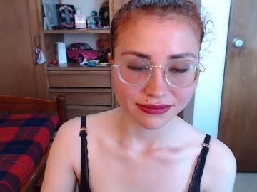 صور سكس إباحية ساخنة XXX عالية الدقة مجانا