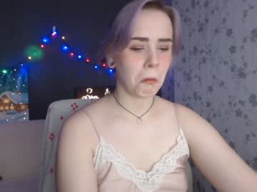 فيديوهات سكس