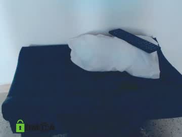 سكس فى الحمام نيكول أنيستون تستمتع بركوب الزب