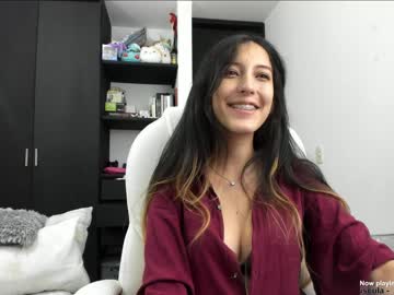 سكس اسرائيلي اخ ينيك اختة على السرير