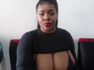 افلام سكس مدبلجه نيك مربربه بزازها طويلة ساخنه