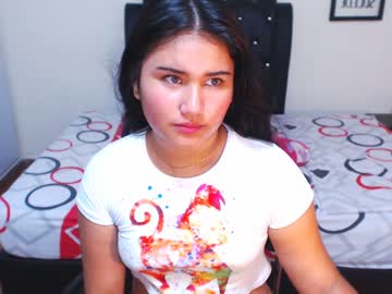 افلام سكس زنوج فتاة مثيرة تتناك بقوة من كسها