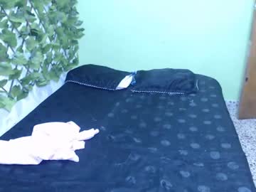 احلى نيك فى البلكونة