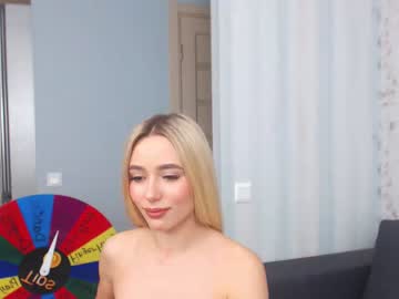 تحميل نيك محارم تعليم البنت النيك مع ابوها سكس عائلي نار