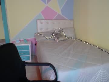 سكس نيك سكس يلحس كسها وهاريها بزبة افلام اباحية xnnx
