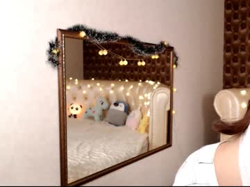 كحبة عربية تمص عير علني سكس ممتع