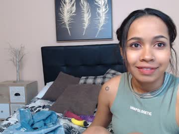 سكس شراميط بنت من مصر موزه تتناك وتمص الزب