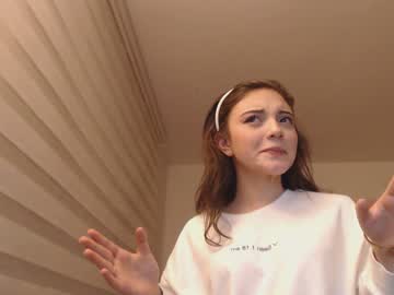سكس امهات مترجم نيك الثلاثية للام المتسلطه الهايجة