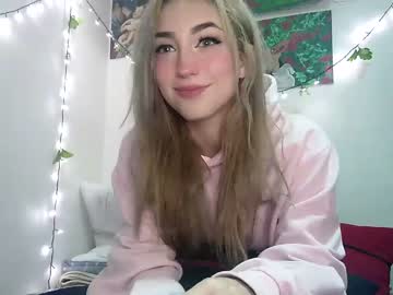 مصريه مومس محجبه تنيك طيزها بالجزره سكس عربي نار